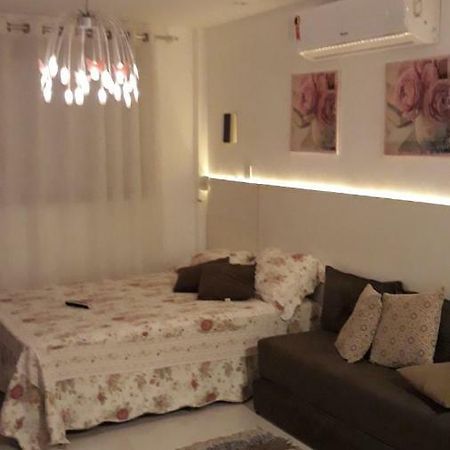 Lindo imóvel em Araruama Apartamento Exterior foto