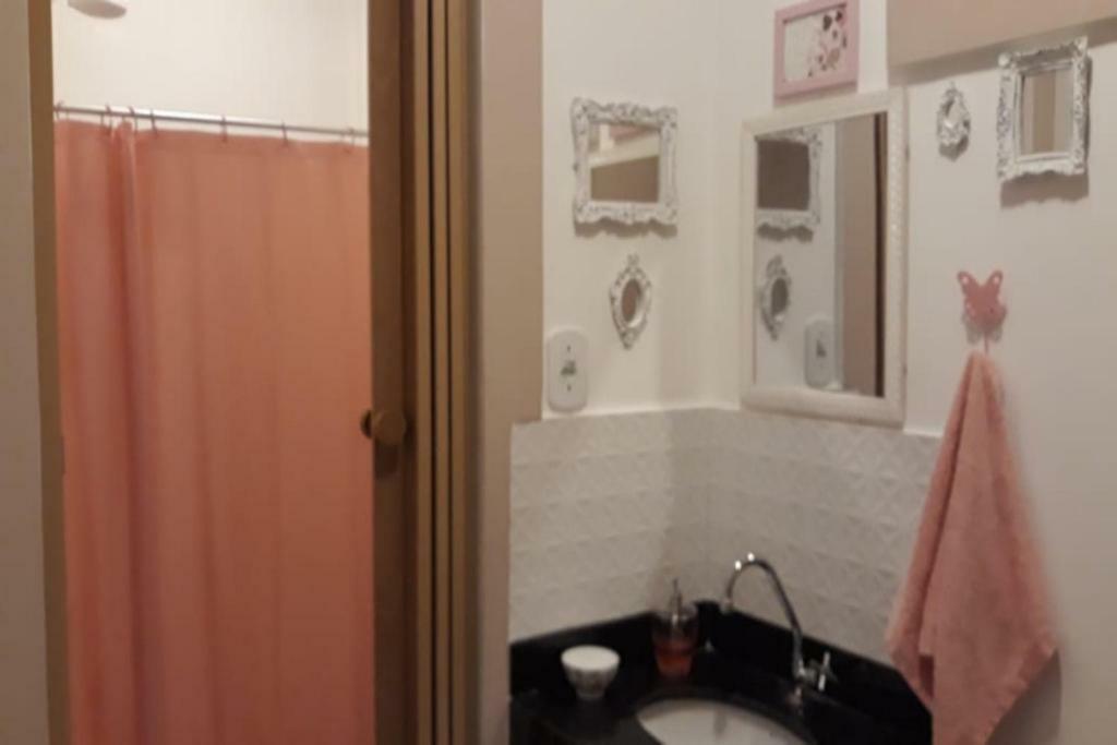 Lindo imóvel em Araruama Apartamento Exterior foto