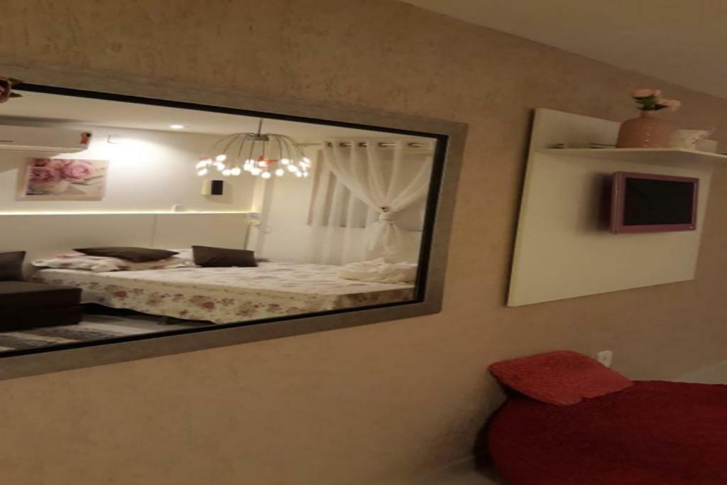 Lindo imóvel em Araruama Apartamento Exterior foto