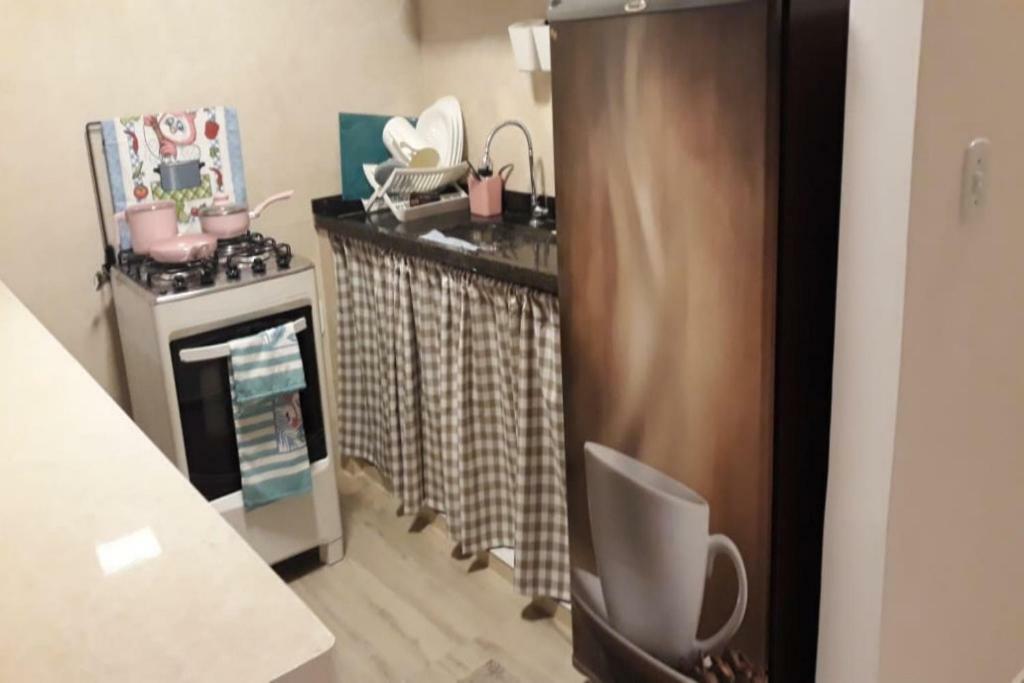 Lindo imóvel em Araruama Apartamento Exterior foto