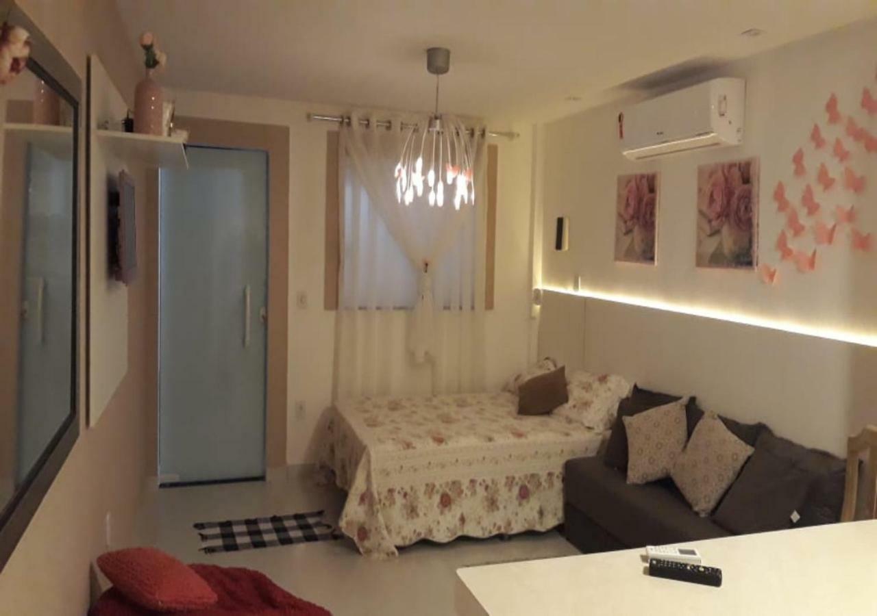 Lindo imóvel em Araruama Apartamento Exterior foto