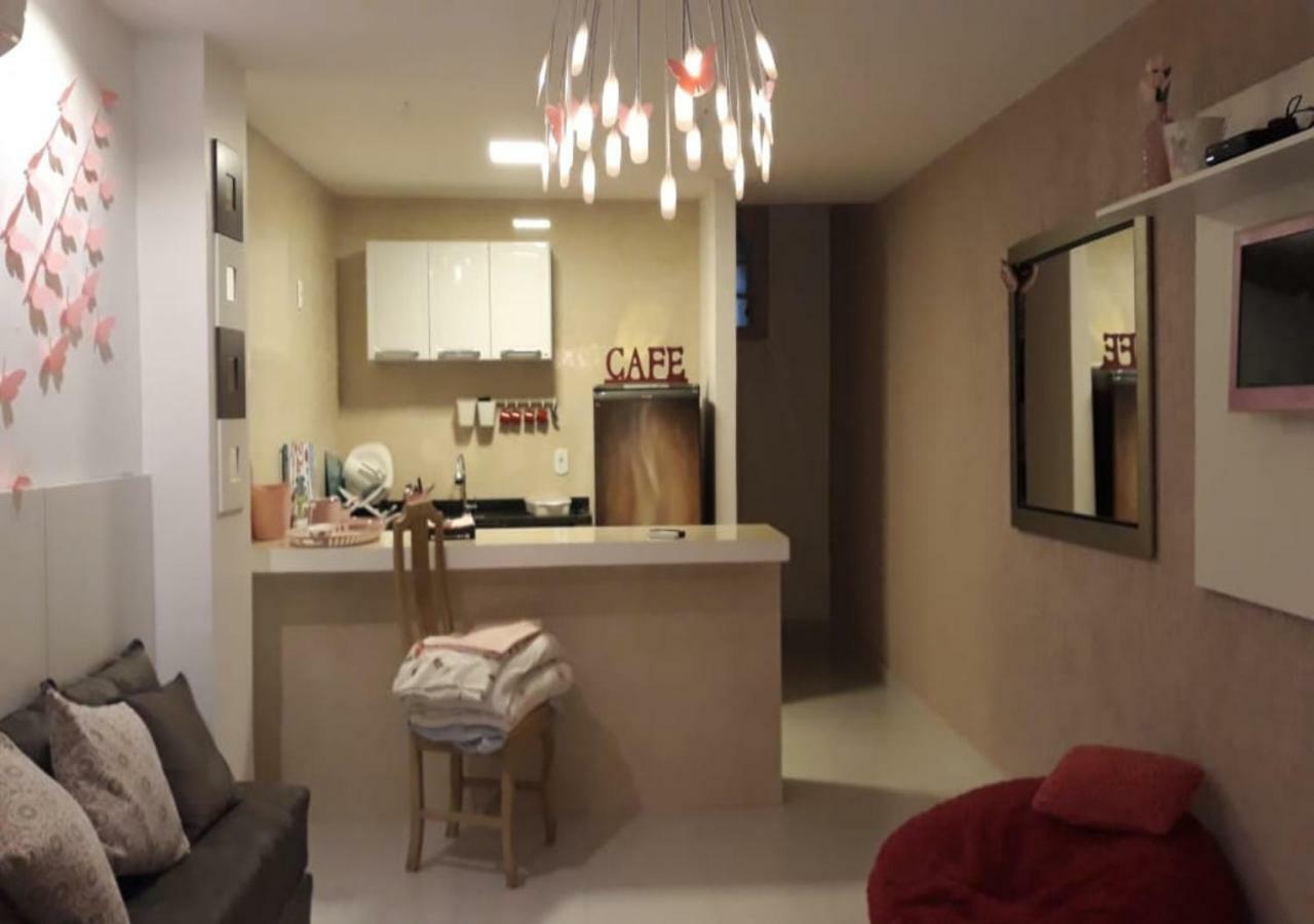 Lindo imóvel em Araruama Apartamento Exterior foto