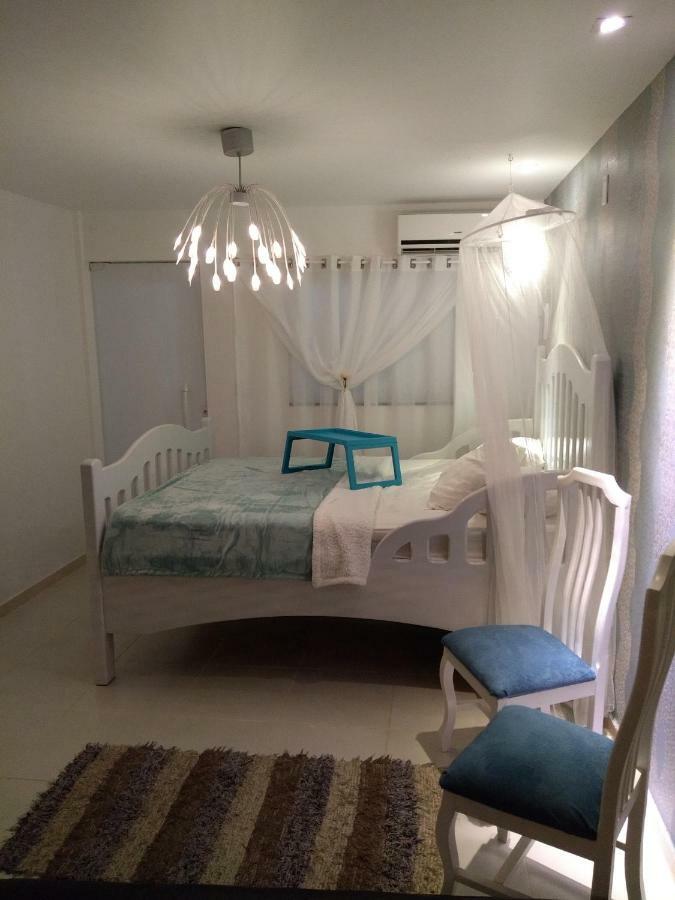 Lindo imóvel em Araruama Apartamento Exterior foto