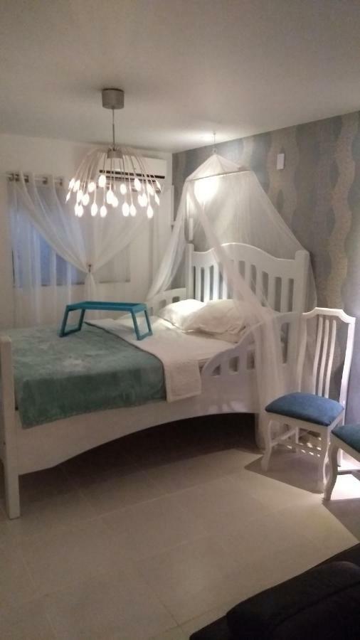 Lindo imóvel em Araruama Apartamento Exterior foto